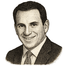 Christopher S. Bradshaw