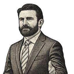 Christopher S. Ripley