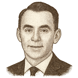 Christopher T. Giordano