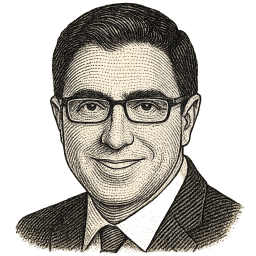 Christopher V. Vitale