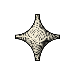 Christopher Whitten Bernard