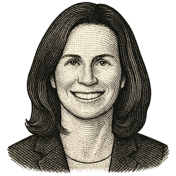 Seth Christopher Daggett CPA