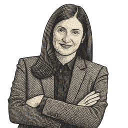 Cindy Rose Quackenbush