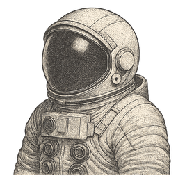 James Thomas Farrar CFA