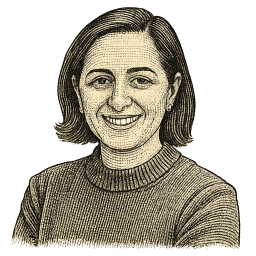 Claire Mazumdar Clemon