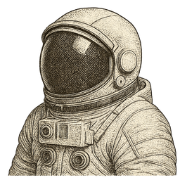 Richard Patrick St Lawrence Tyrrell