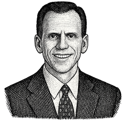 Clifton Albert Pemble