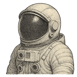 Joseph B. Zanco CPA, CIA