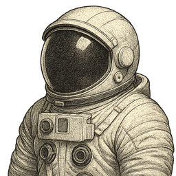 Bhaskar C. Panigrahi