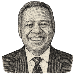 Coimbatore Sundararajan Venkatakrishnan