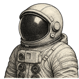 Charles E. Bradley Jr.