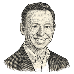 Craig Alexander Collard