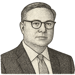 Craig Richard Smiddy