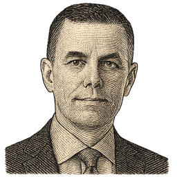 Craig Scott Billings