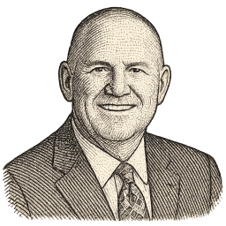 Craig William Kliethermes CPCU, FCAS, MAAA