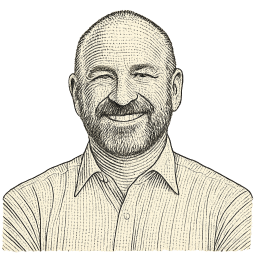 Craig William Packer