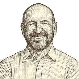 Craig William Packer