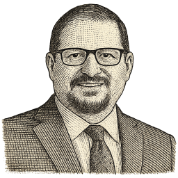 Cristiano Renno Amon