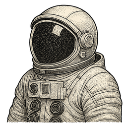 Michael Scott Sarner CPA, CPA