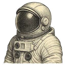 Carmine N. Stengone MBA, MS