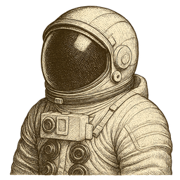 Kenneth Duane Seipel