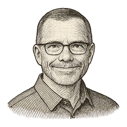 Matthew P. Deines CPA