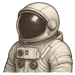 Matthew Lessner Cohen