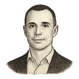 Dagi Shahar Ben-Noon