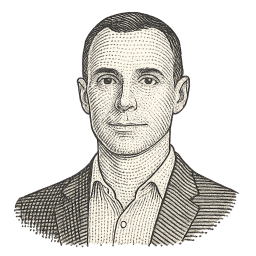 Dagi Shahar Ben-Noon