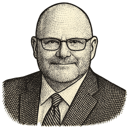 Daniel A. Barton CFA