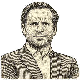 Daniel Anton de Boer