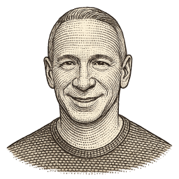 Daniel Asher Schreiber