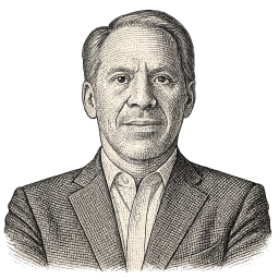 Daniel Hajj Aboumrad