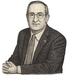 Daniel J. Santaniello