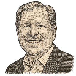 Daniel Joseph Hennessy