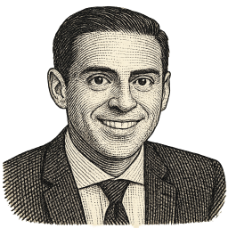 Daniel Joseph Rice IV