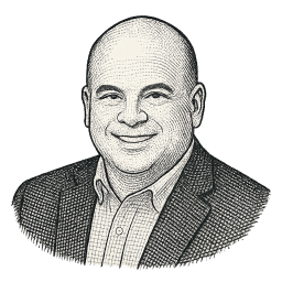 Daniel Kyle Cerminara CFA