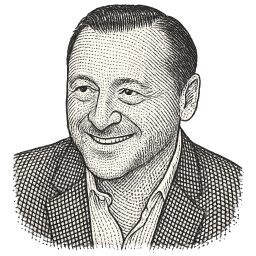 Daniel Maurice Wagner