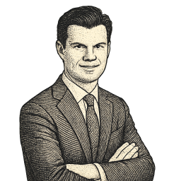 Daniel Pimentel Slaviero