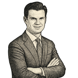 Daniel Pimentel Slaviero