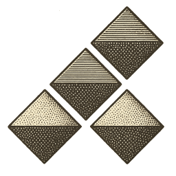 Daniel R. Omstead M.S,