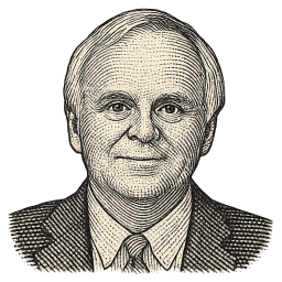 Daniel R. Omstead M.S,