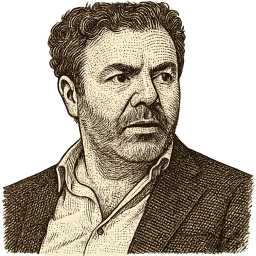 Daniel Solomon Dines