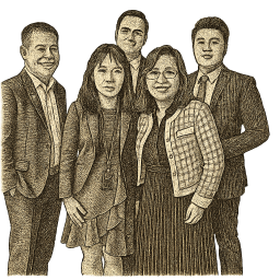 Peter Anthony Wright