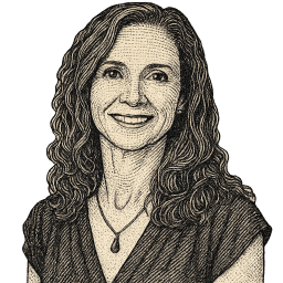 Darcy Horn Davenport