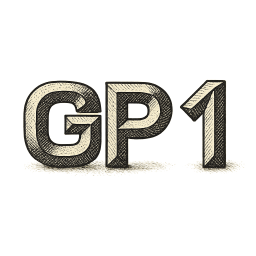 Daryl Adam Kenningham