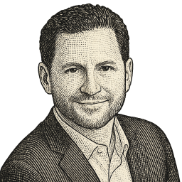 David-Alexandre C. Gros