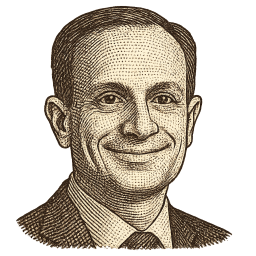 David Craig Brown CPA