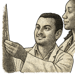 David Forrest Bailey