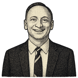 David Gerard Hutchens